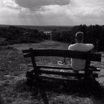 Profile Picture of Kevin Bukatz (@moyokev) on Instagram