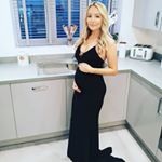 Profile Picture of cheryljadetaylor (@cheryljadetaylor) on Instagram