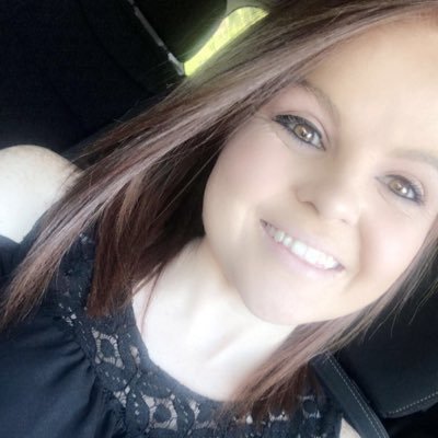 Profile Picture of Tabitha Easter (@thenumba1barbie) on Twitter