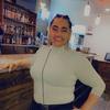 Profile Picture of patriciafountain55 (@@patriciafountain55) on Tiktok
