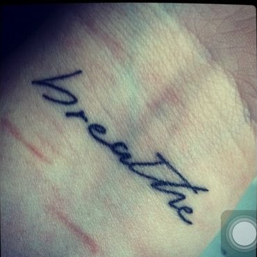 Profile Picture of Asher Thompson (@Briannaiou) on Twitter