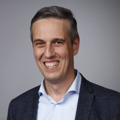 Profile Picture of Karim Al-Soufi (@karimalsoufi) on Twitter