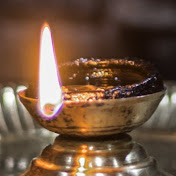 Profile Picture of Sangeetha Rasika (@SangeethaRasika) on Youtube