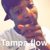 Profile Picture of Nigel Freeman (@@nigelfreeman3) on Tiktok