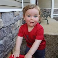 Profile Picture of Kendra Lytle (@kendra-lytle) on Quora