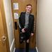 Profile Picture of Joshua Hibbert (@joshua.hibbert.902) on Facebook
