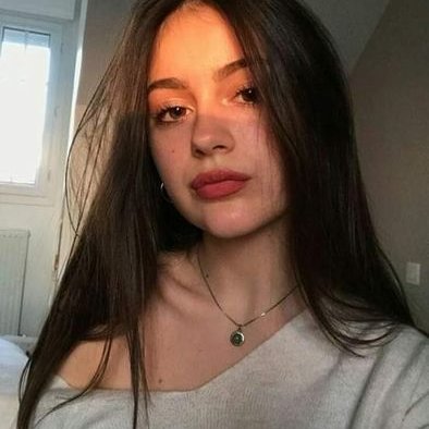 Jayde Taylor - Twitter Profile Picture of Jayde Taylor (@JaydeJasmine_1) on Twitter