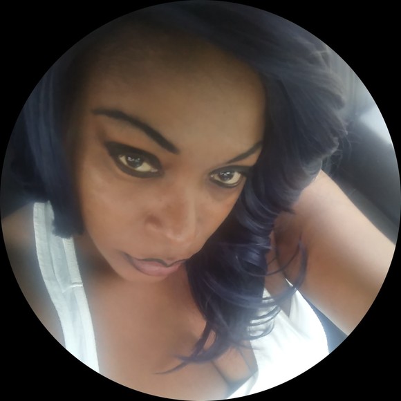 Profile Picture of Akillah Joseph (@keke8days) on Poshmark