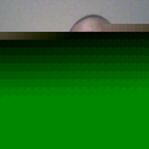 Profile Picture of Simone Celestine (@freedj07) on Myspace