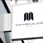 Calogero Maniscalco - Facebook Profile Picture of Calogero Maniscalco (@Calogero-Maniscalco) on Facebook