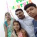 Profile Picture of Sudha Singh Arun (@sudhasingh.arun) on Facebook
