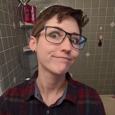 Profile Picture of Jo (@BasilJoe_TLH) on Twitter