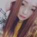 Profile Picture of 横田恵里菜 (@wakamd) on Facebook
