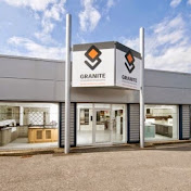 Profile Picture of Matthew Bird (@matthewbird5443) on Youtube