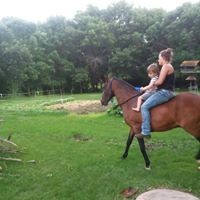 Profile Picture of Amanda Kedrowski (@amanda-kedrowski-1) on Quora