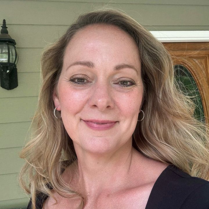 Profile Picture of Kelly Gillian, Realtor KWCP (@kellygillian) on Tiktok