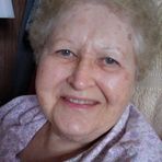 Profile Picture of Janet Reiss (@janet.reiss.73) on Facebook