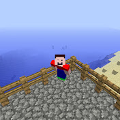 Profile Picture of Ivan Urias Pinto (@yurik378) on Youtube