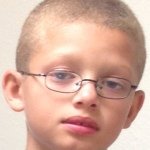 Profile Picture of Jordan Dabney (@jordan_dabney) on Instagram