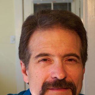 Profile Picture of Frank Simcoe (@frank.simcoe) on Facebook