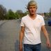 Profile Picture of Troy Fellows (@troy.fellows.56) on Facebook