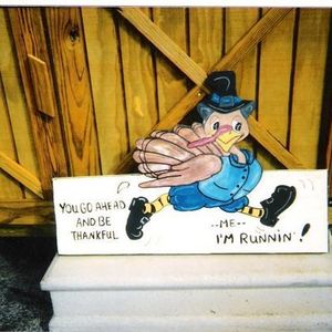 Profile Picture of Mary Solgot (@240509181) on Myspace