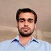Profile Picture of Badri Narayan (@badri.narayan.18488) on Facebook