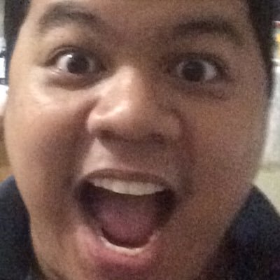 Profile Picture of Carlos Tolentino (@carlosjay0227) on Twitter
