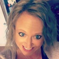 Profile Picture of Stacie Griffith Frey (@stacie-griffith-frey) on Quora