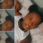 Profile Picture of Ashley fowler (@ashleyfowler45) on Instagram