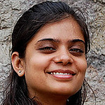 Profile Picture of Ramya Addanki (@ramya addanki) on Flickr