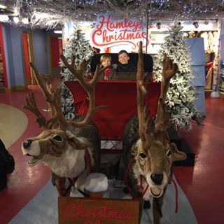 Profile Picture of Alice Gumble (@alice.brown.1466126) on Facebook