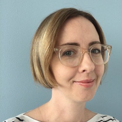 Profile Picture of Kate Julian (@katejulian) on Twitter