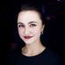 Profile Picture of Tracey Swanson (@tracey.swanson.984) on Facebook