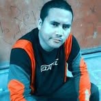 Profile Picture of Adam Esguerra Pido Jr. (@pidztbs) on Facebook