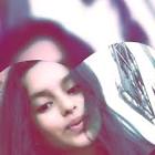 Profile Picture of   Danna Velasquez... (@dannavelasquez20) on Tiktok