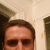 Profile Picture of Joshua Marvin (@joshua.marvin.54) on Facebook