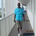 Profile Picture of Curtis Looper (@curtis.looper.92) on Facebook