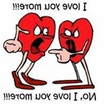 Profile Picture of Scot Jackson (@mikailduncan925) on Instagram