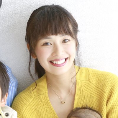 Profile Picture of Miyakoshi Kaori (@miyakoshikaori) on Twitter