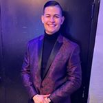 Profile Picture of Ruben Guzman (@mrrguzman) on Instagram