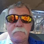 Profile Picture of Scott andrew leahy (@scottandrewleahy) on Instagram