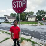 Profile Picture of Devin Carr (@Devin-Carr) on Facebook