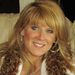 Profile Picture of Lisa Gitlin (@lisagitlin19) on Pinterest