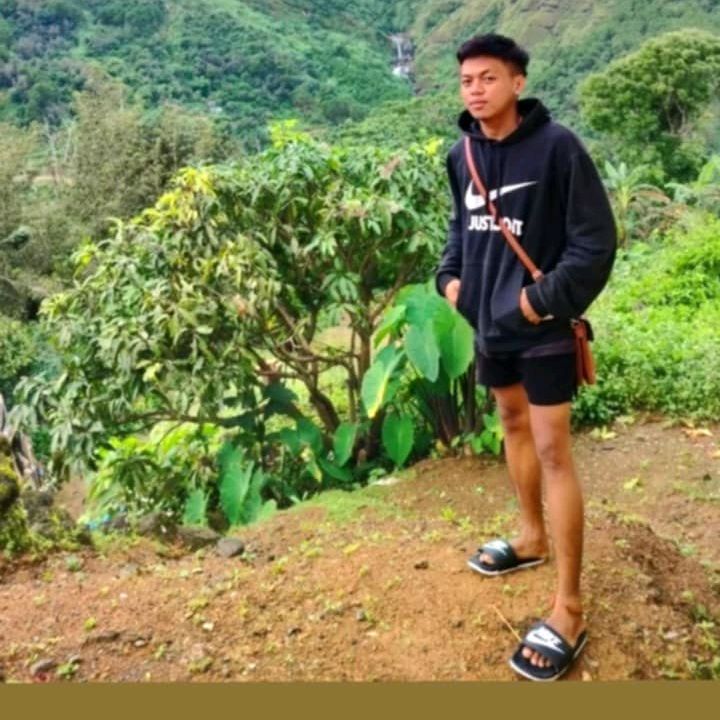 Profile Picture of Joshhhhh22🔥 (@joshuatabora22) on Tiktok
