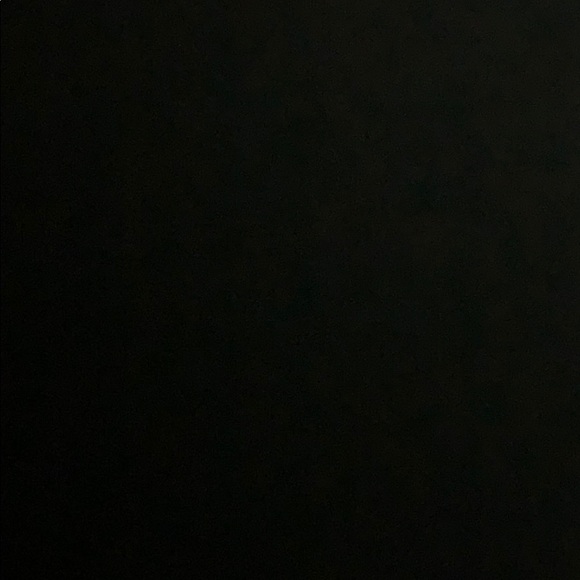 Profile Picture of Matt Wasniewski (@mattwaz65) on Poshmark