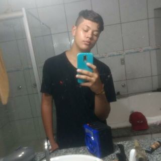 Profile Picture of Brenner Araújo (@brenner.daniel.5) on Facebook