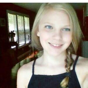 Profile Picture of AnalCramer (@analcramer) on Tiktok