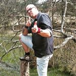 Profile Picture of Timmo Corbin (@timmocorbin) on Instagram