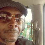 Profile Picture of James Goode (@pimp_down) on Instagram